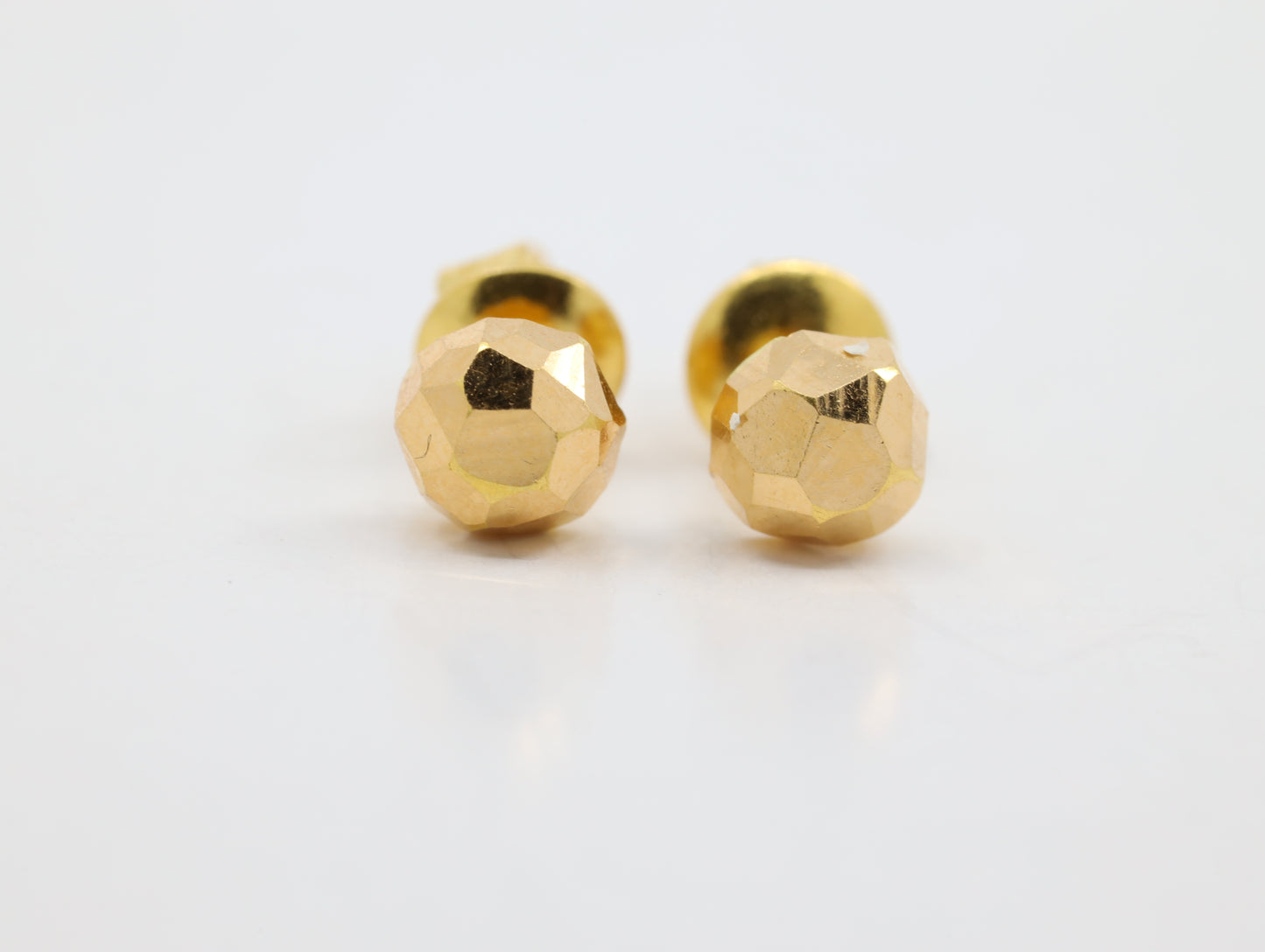 EAR TOPS 22K (ET-11677)