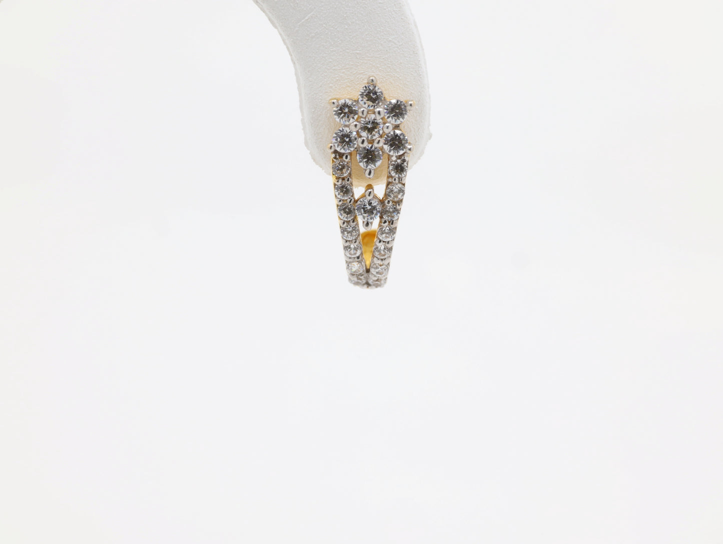 EAR TOPS 22K (ET-11724)