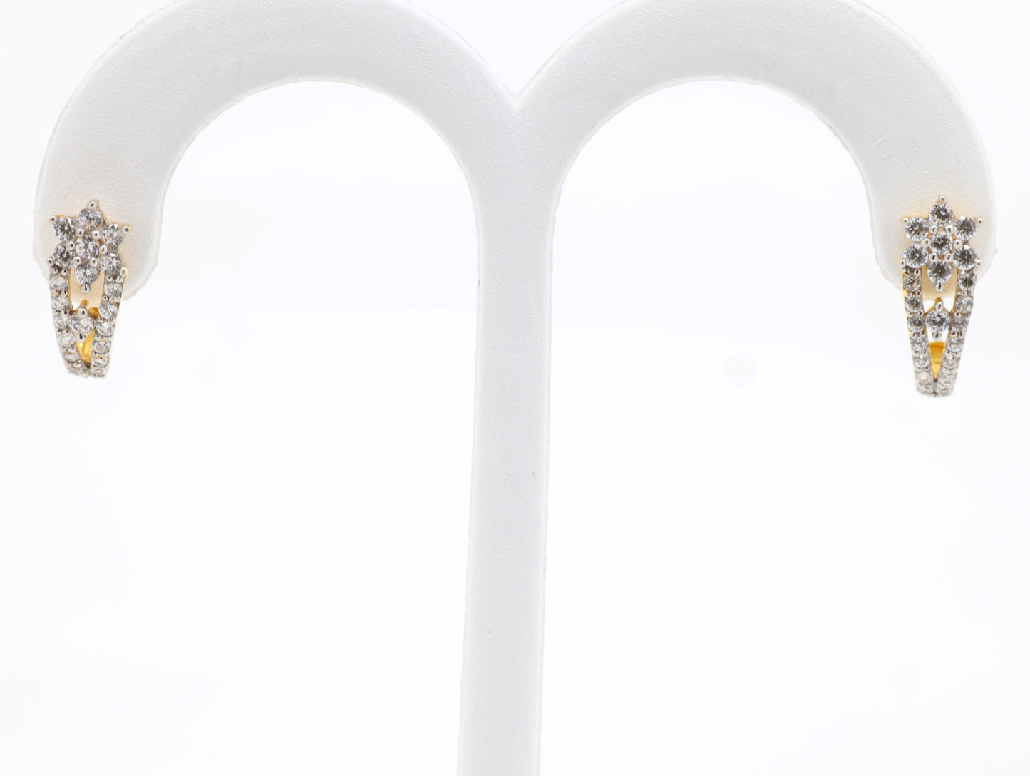 EAR TOPS 22K (ET-11724)