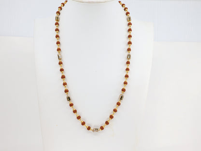 MALA 22K (MAL-10024)