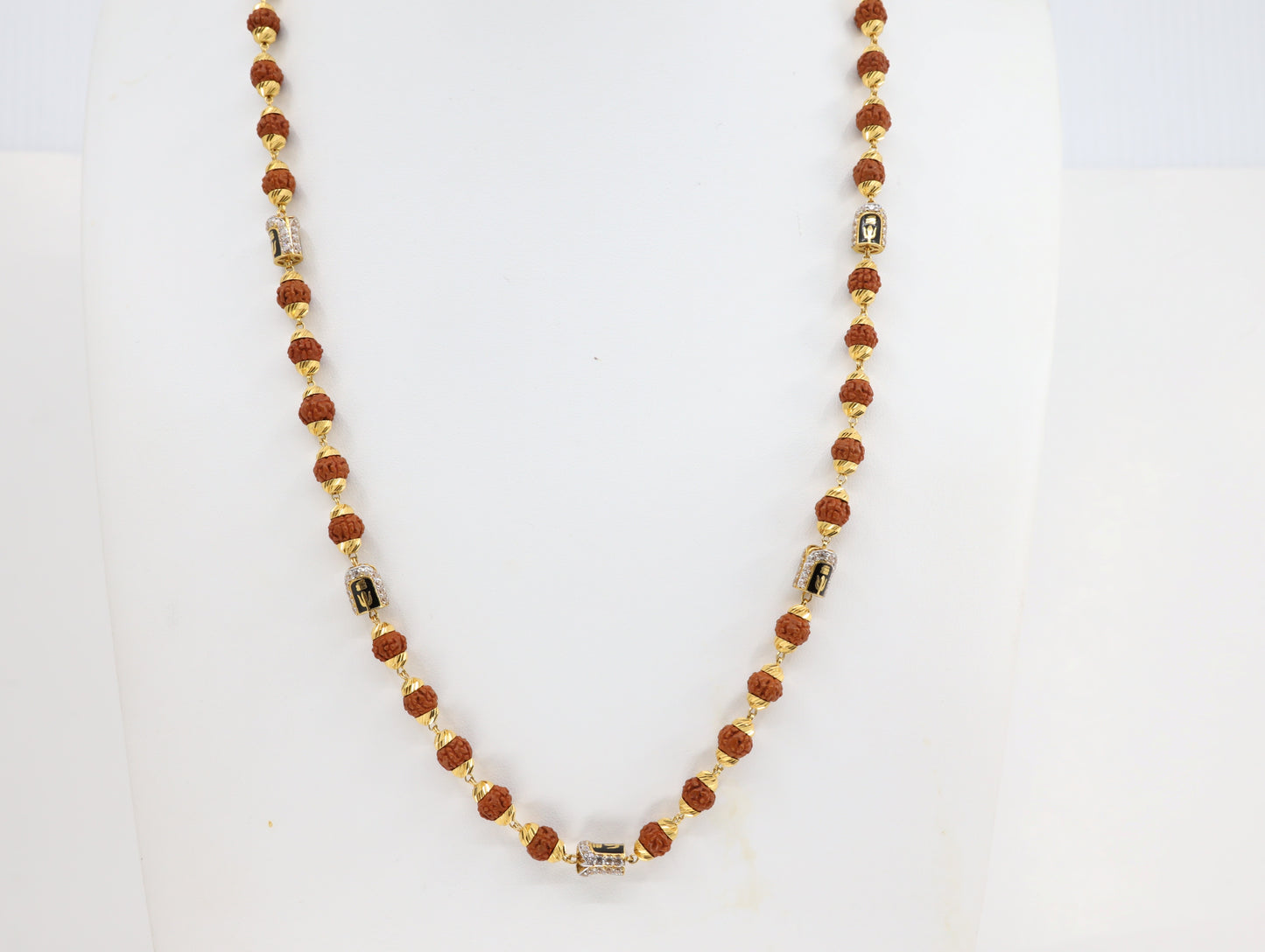 MALA 22K (MAL-10024)