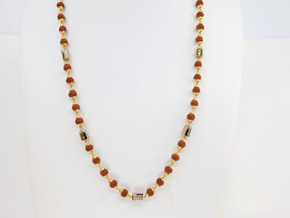 MALA 22K (MAL-10024)
