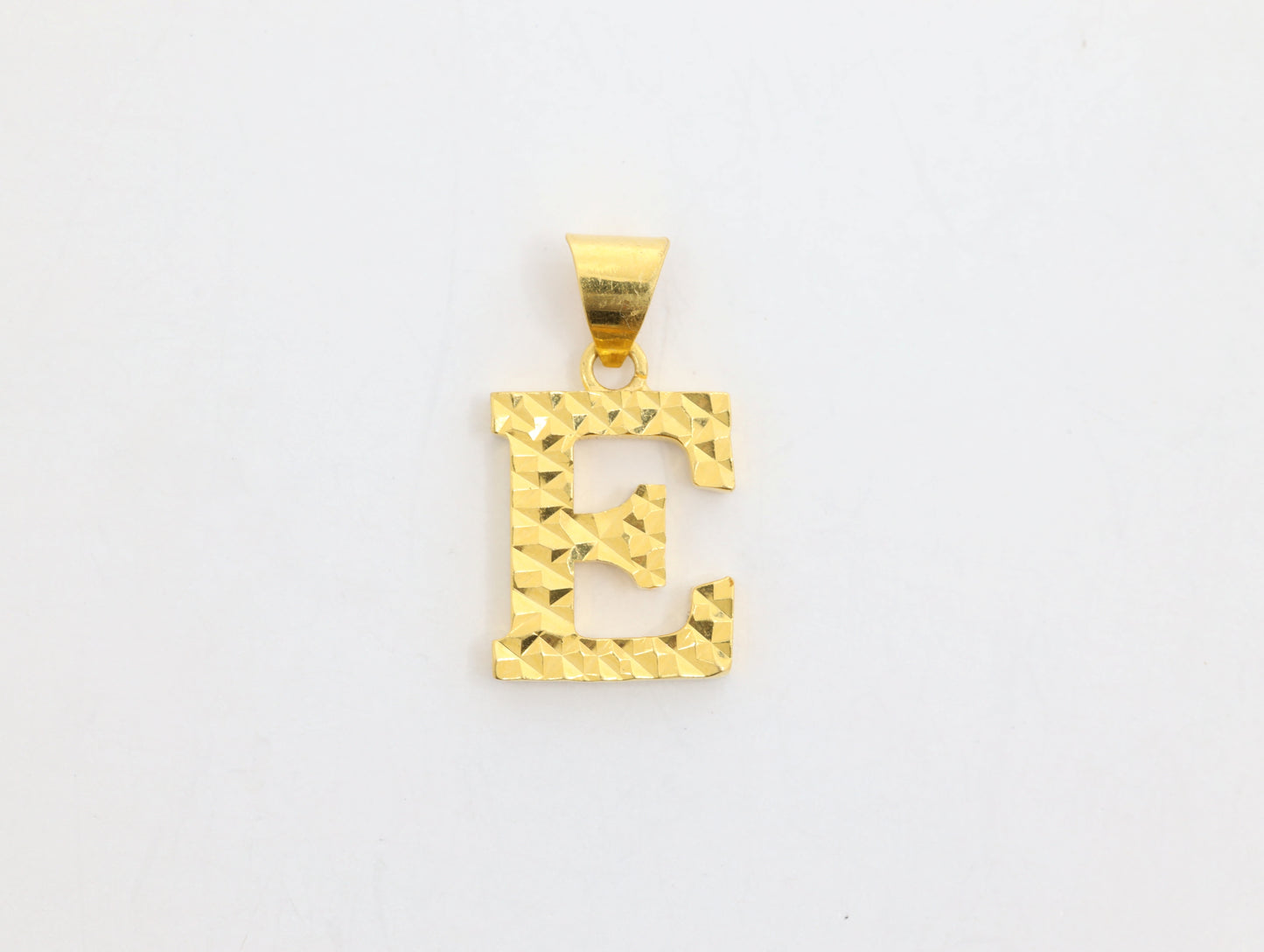 PENDANT,22K (PD-10027)