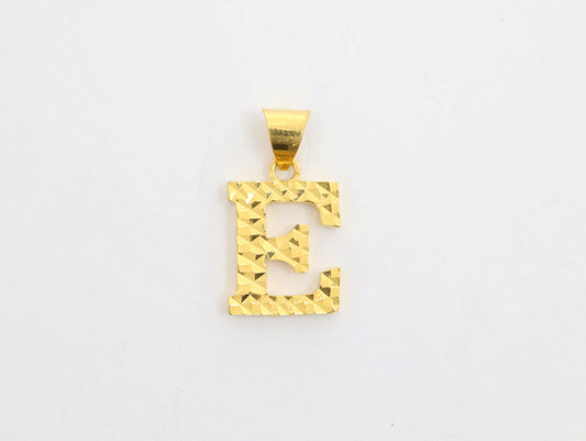 PENDANT,22K (PD-10027)