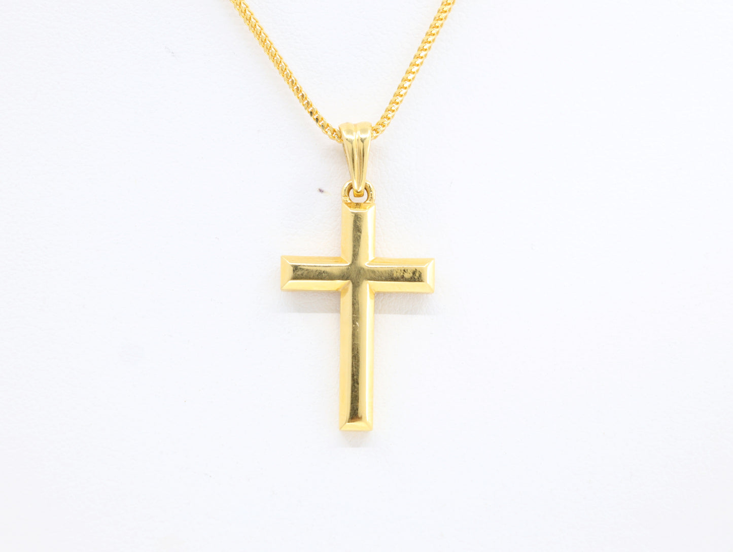 PENDANT 22K (PD-10242)