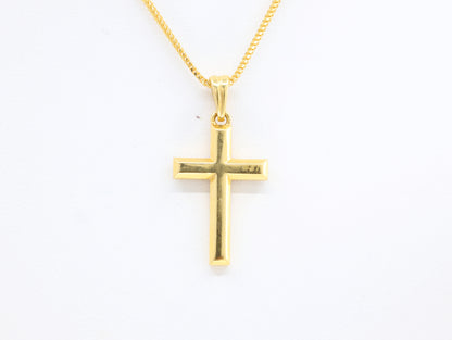 PENDANT 22K (PD-10242)