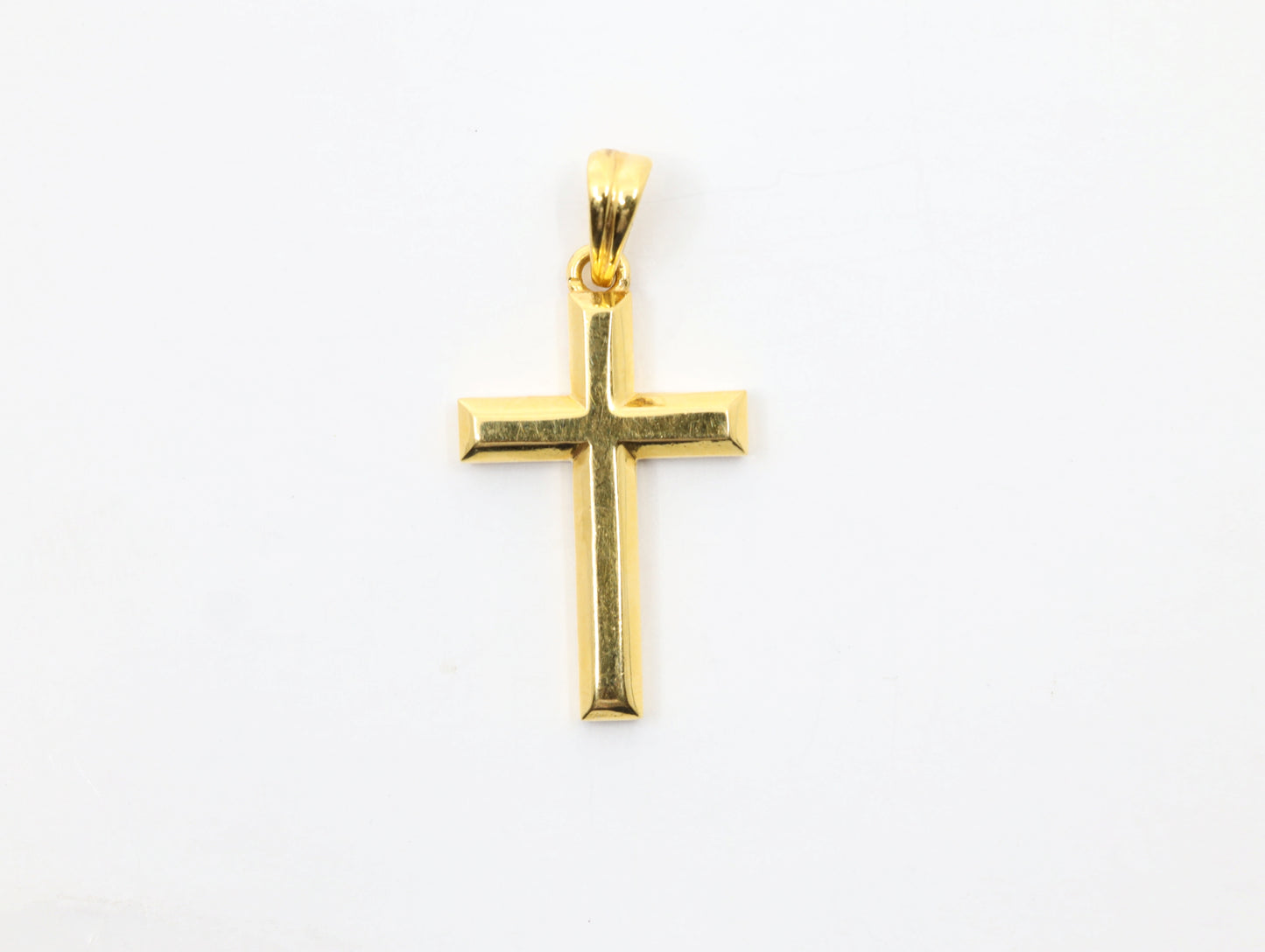 PENDANT 22K (PD-10242)