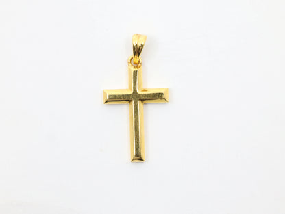 PENDANT 22K (PD-10242)