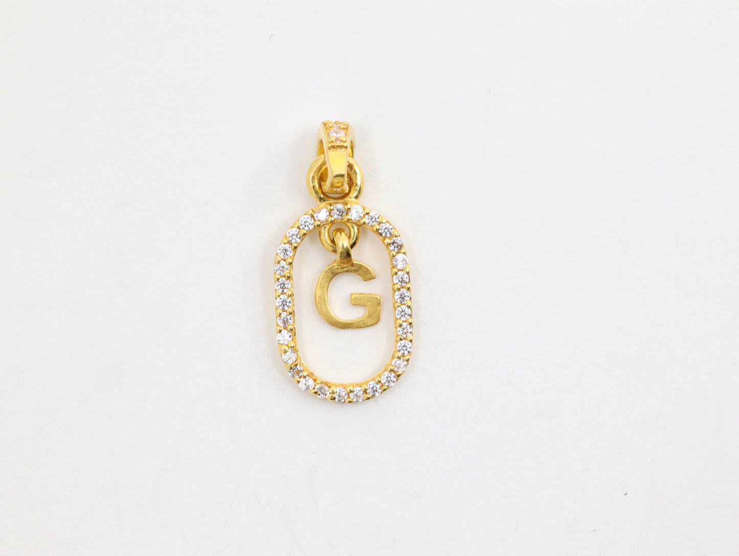 PENDANT 22K (PD-10254)