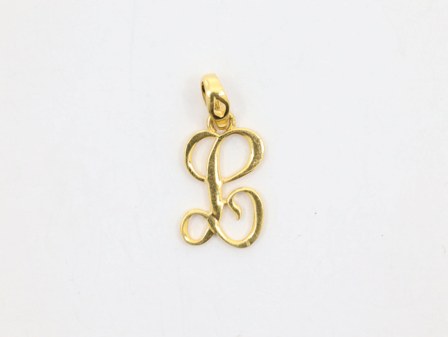 PENDANT 22K (PD-10382)