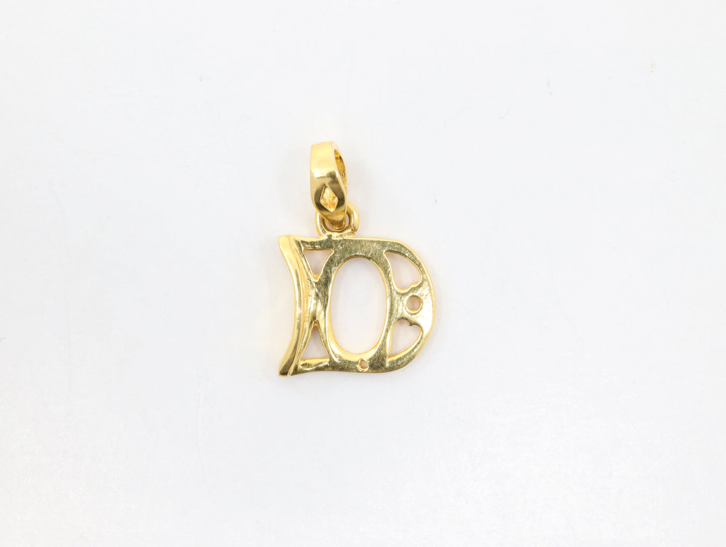 PENDANT 22K (PD-10386)