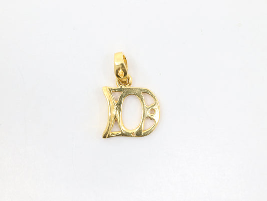 PENDANT 22K (PD-10386)