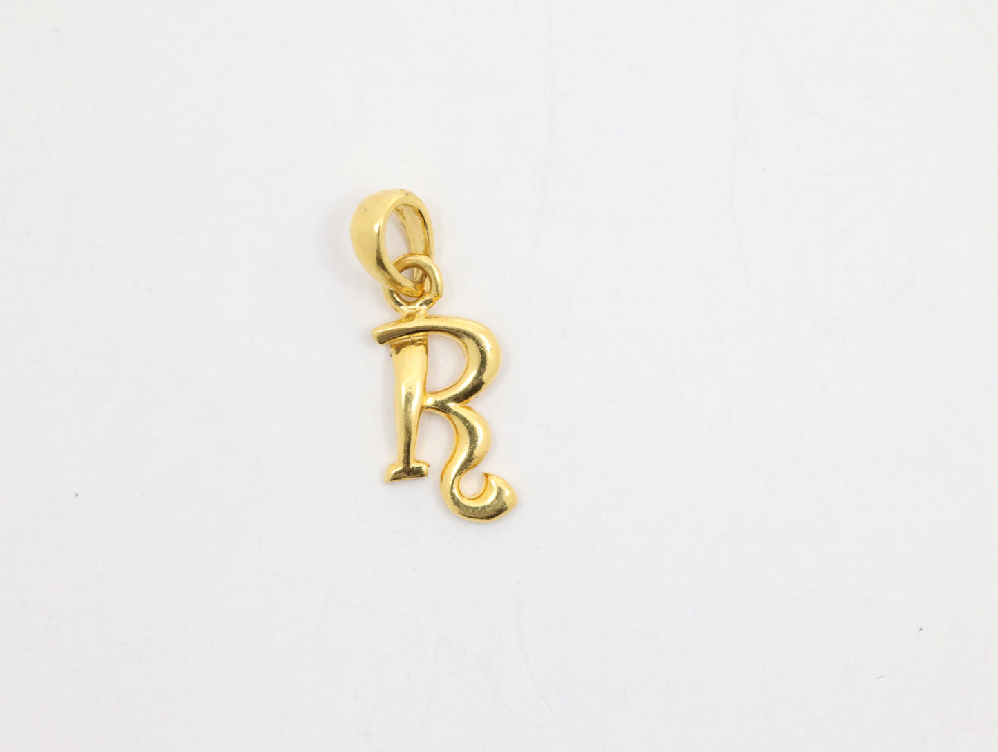 PENDANT 22K (PD-10410)