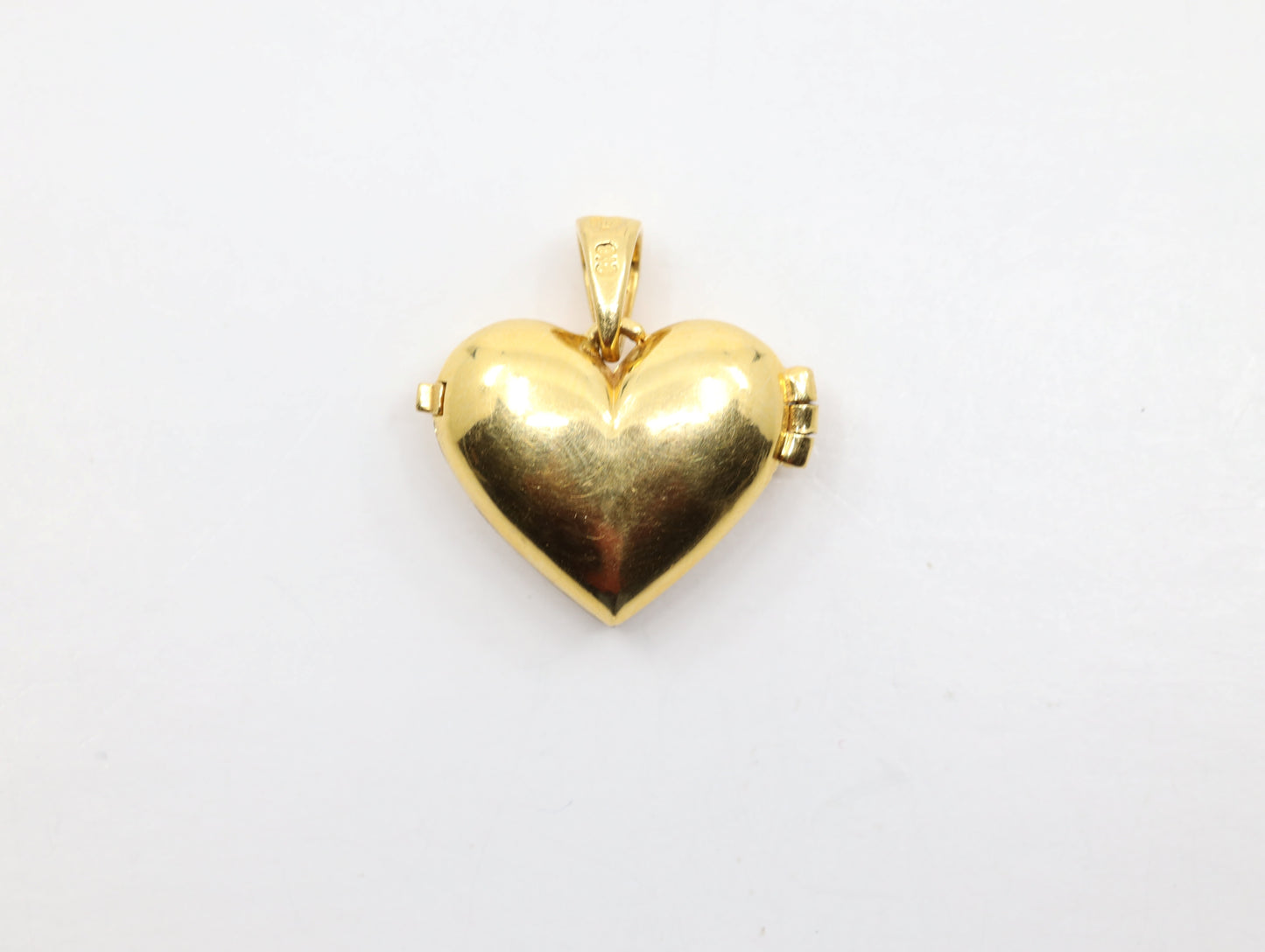 PENDANT 22K (PD-10450)