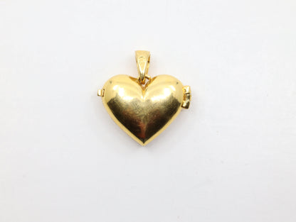PENDANT 22K (PD-10450)