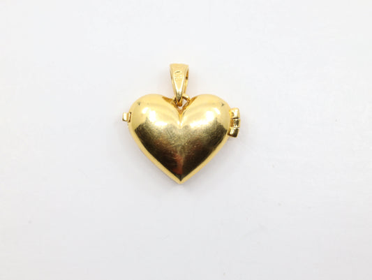 PENDANT 22K (PD-10450)