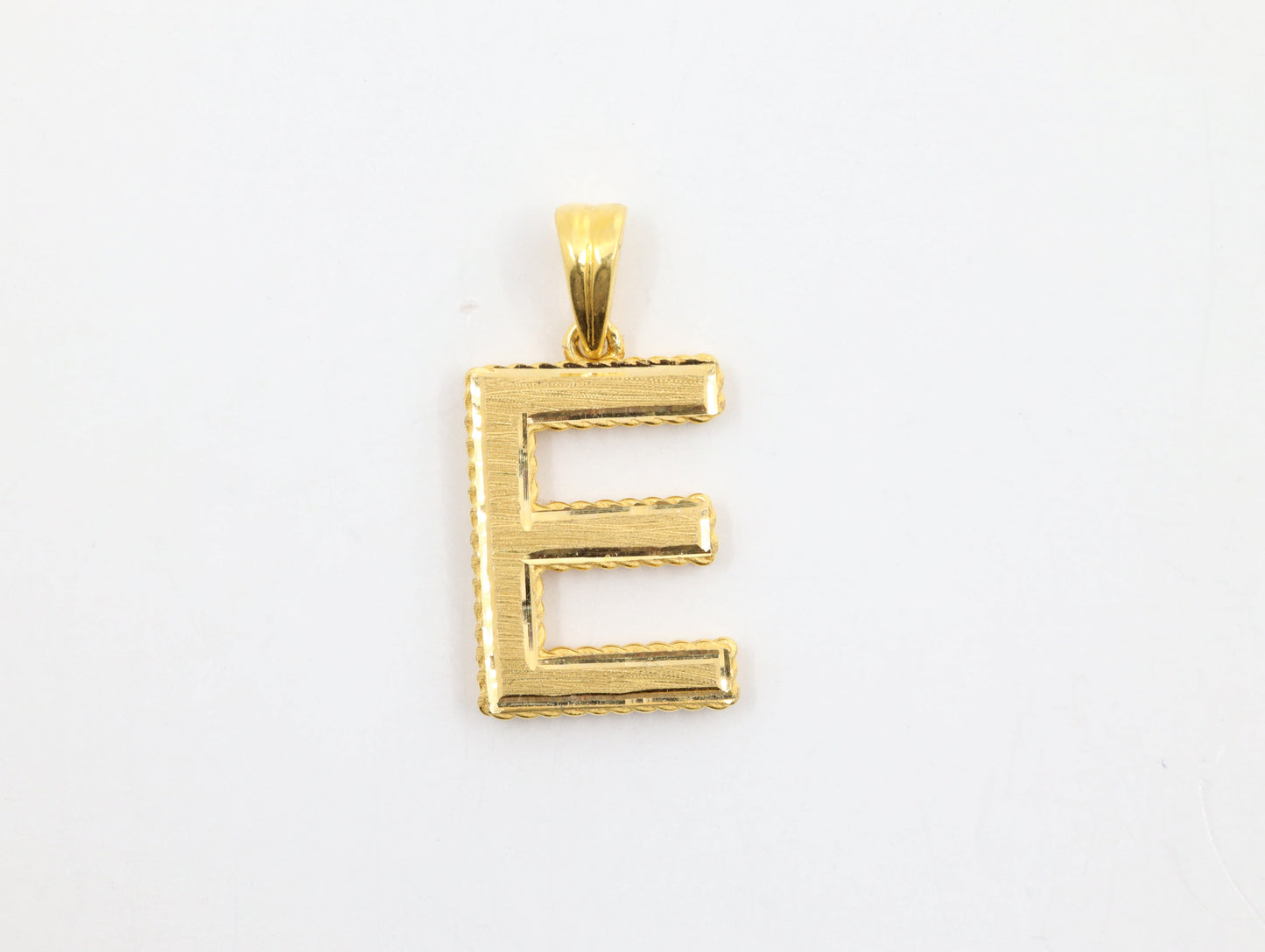 PENDANT 22K (PD-10453)