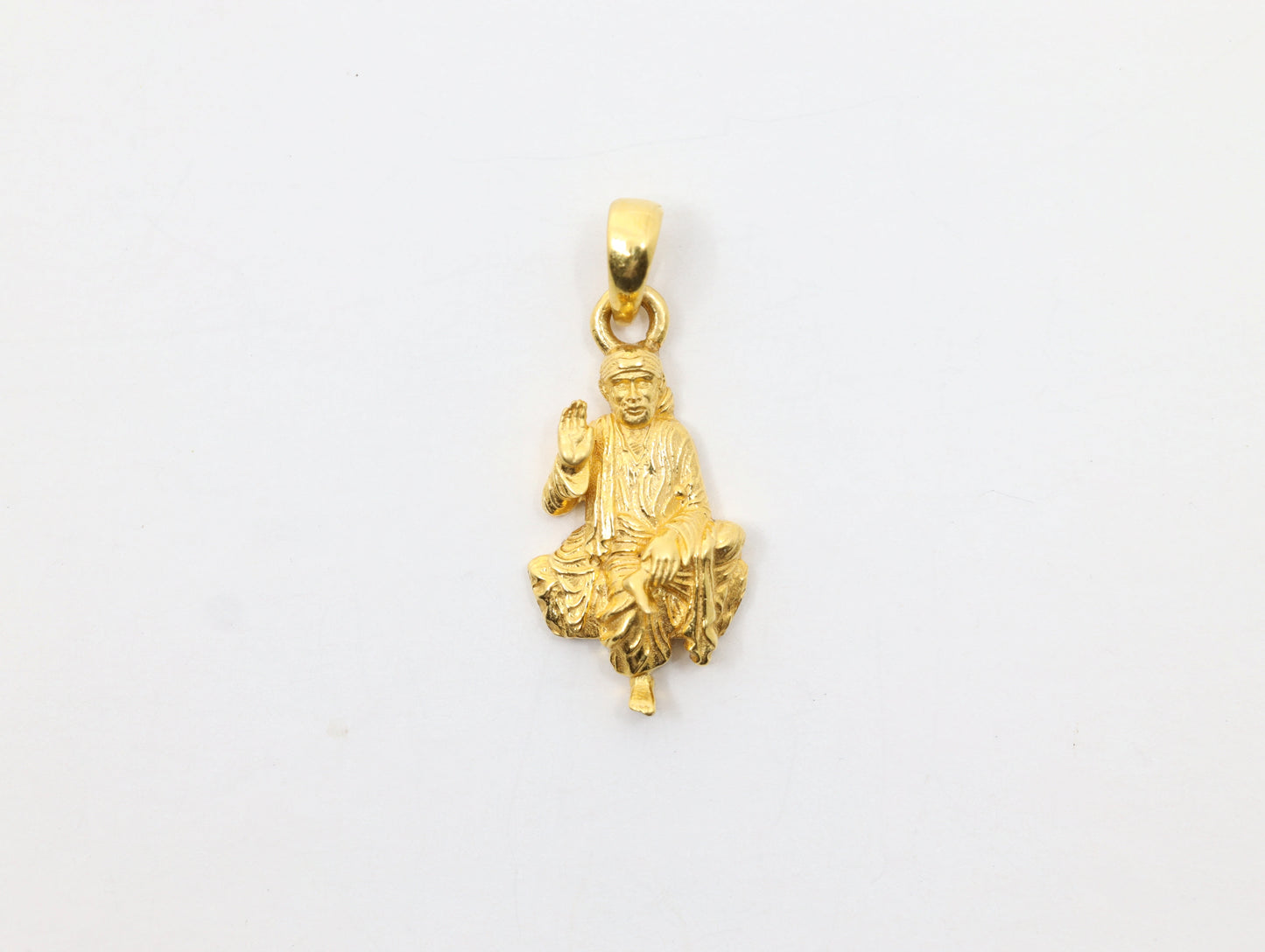 PENDANT 22K (PD-10467)