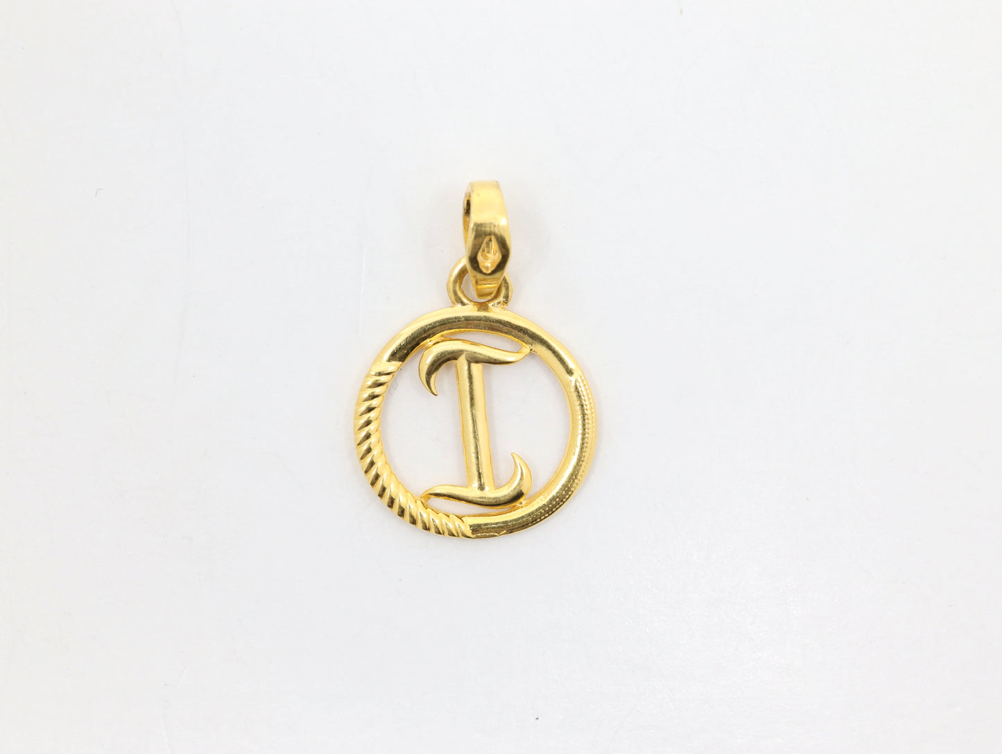 PENDANT 22K (PD-10478)