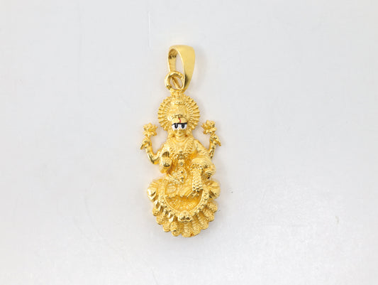 PENDANT 22K (PD-10567)