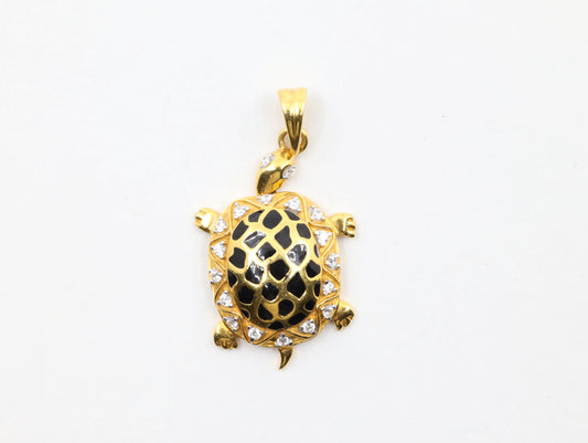 PENDANT 22K (PD-10614)