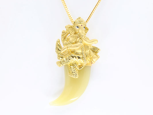 PENDANT 22K (PD-10624)