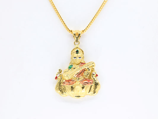 PENDANT 22K (PD-10631)