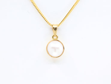 PENDANT 22K (PD-10638)