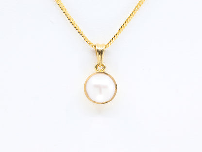 PENDANT 22K (PD-10638)