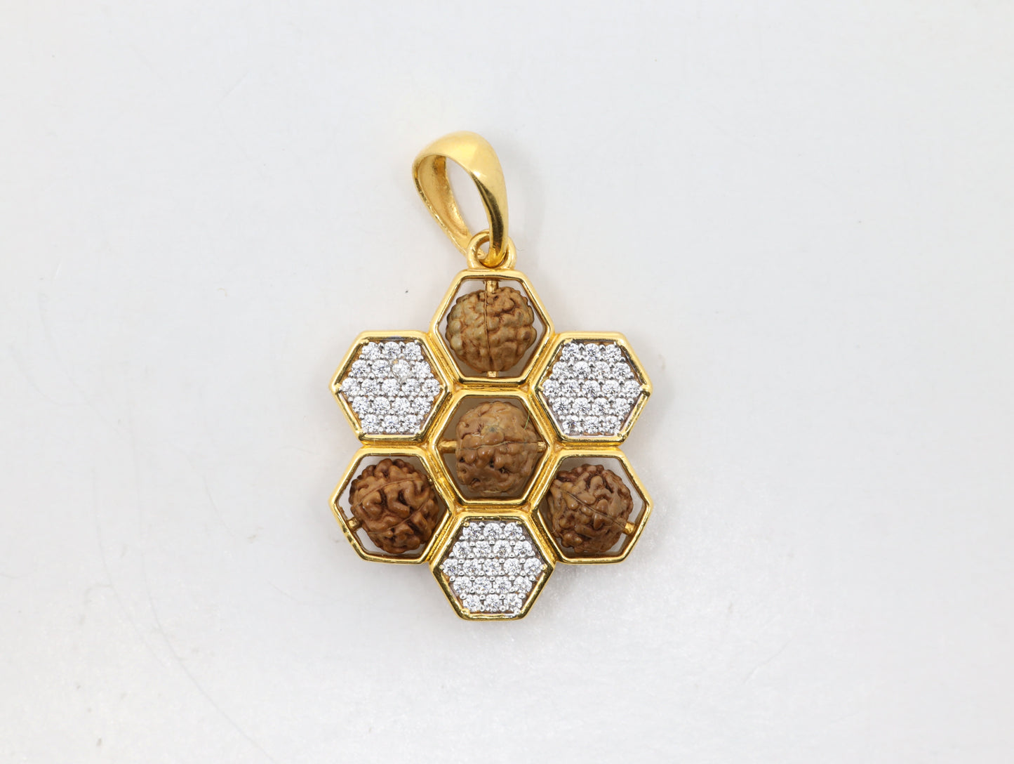 PENDANT 22K (PD-10669)