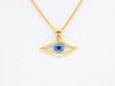 PENDANT 22K (PD-10671)