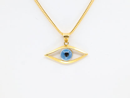 PENDANT 22K (PD-10671)
