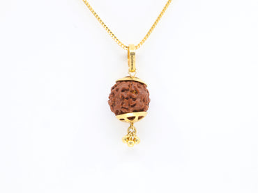 PENDANT 22K (PD-10755)