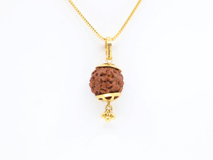 PENDANT 22K (PD-10755)