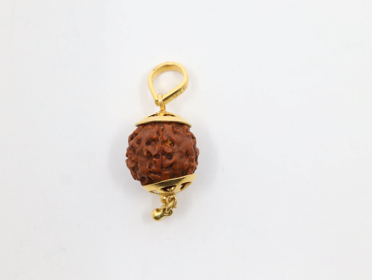 PENDANT 22K (PD-10755)