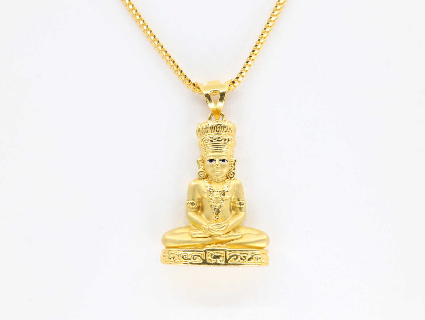PENDANT 22K (PD-10764)