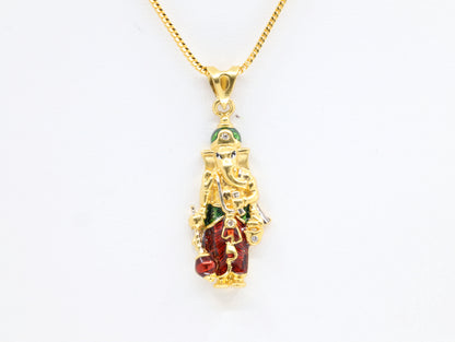 PENDANT 22K (PD-10766)