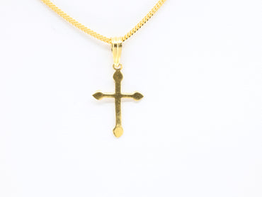 PENDANT 22K (PD-10783)