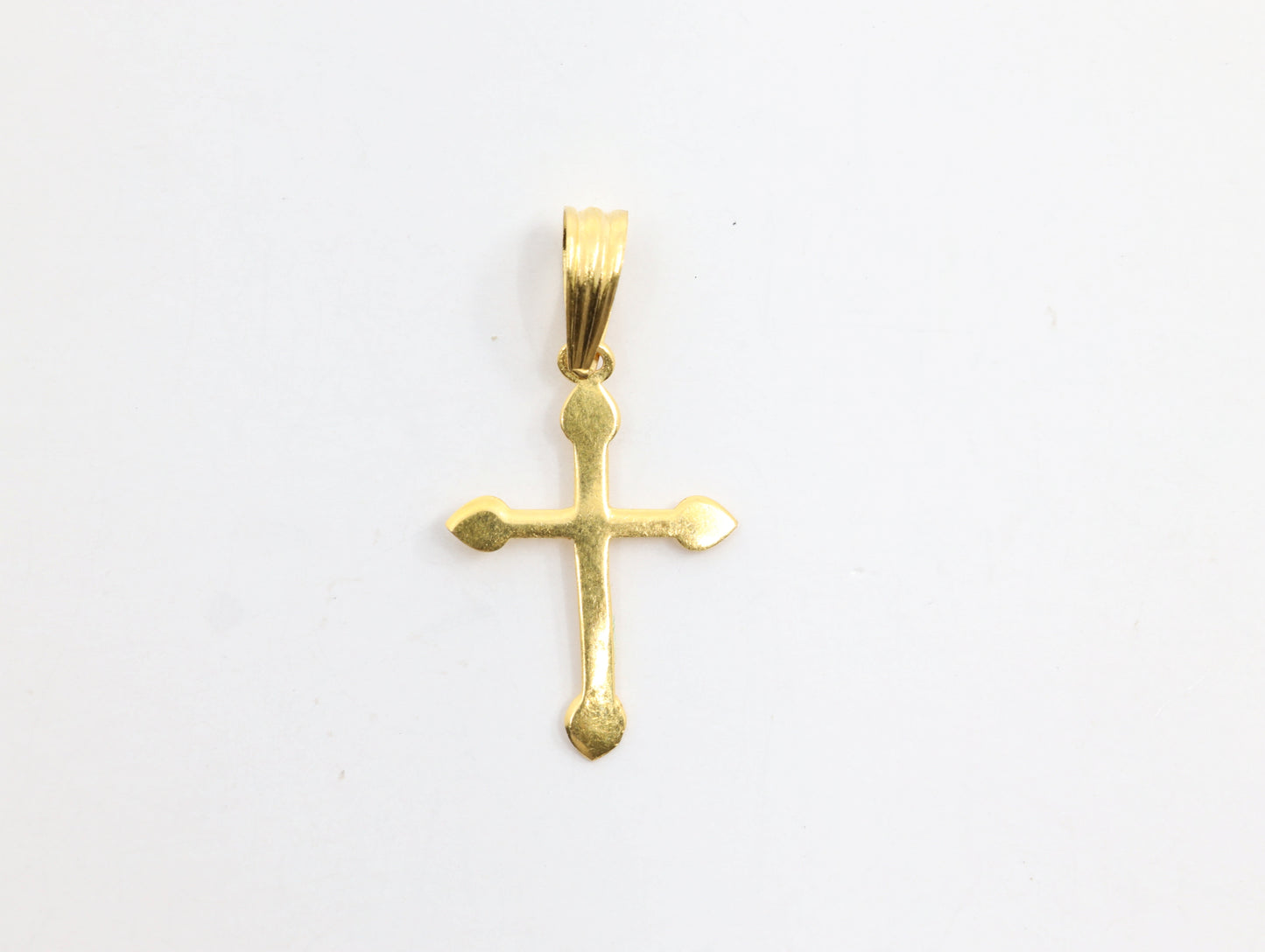 PENDANT 22K (PD-10783)