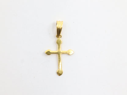 PENDANT 22K (PD-10783)