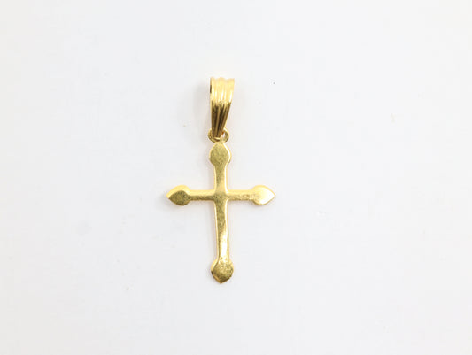 PENDANT 22K (PD-10783)