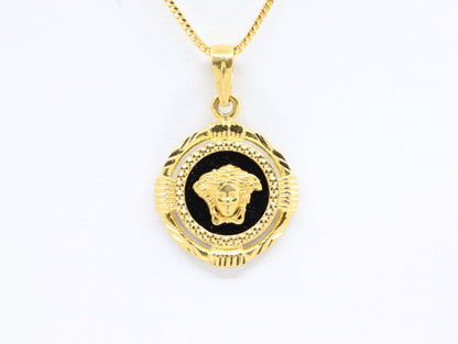 PENDANT 22K (PD-10787)