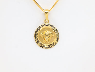PENDANT 22K (PD-10789)