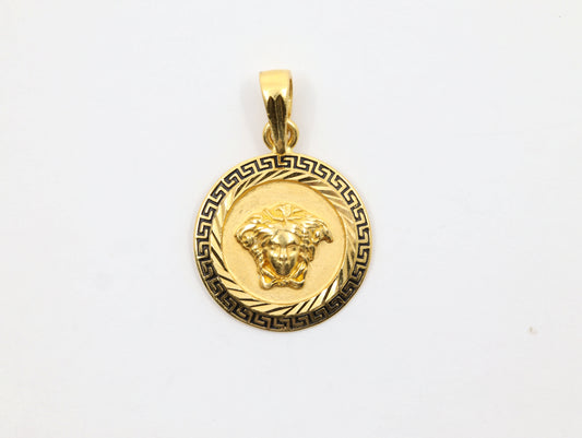 PENDANT 22K (PD-10789)