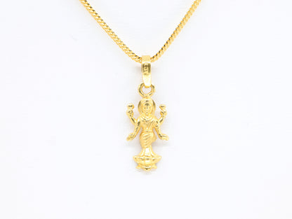 PENDANT 22K (PD-10796)