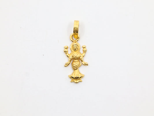 PENDANT 22K (PD-10796)