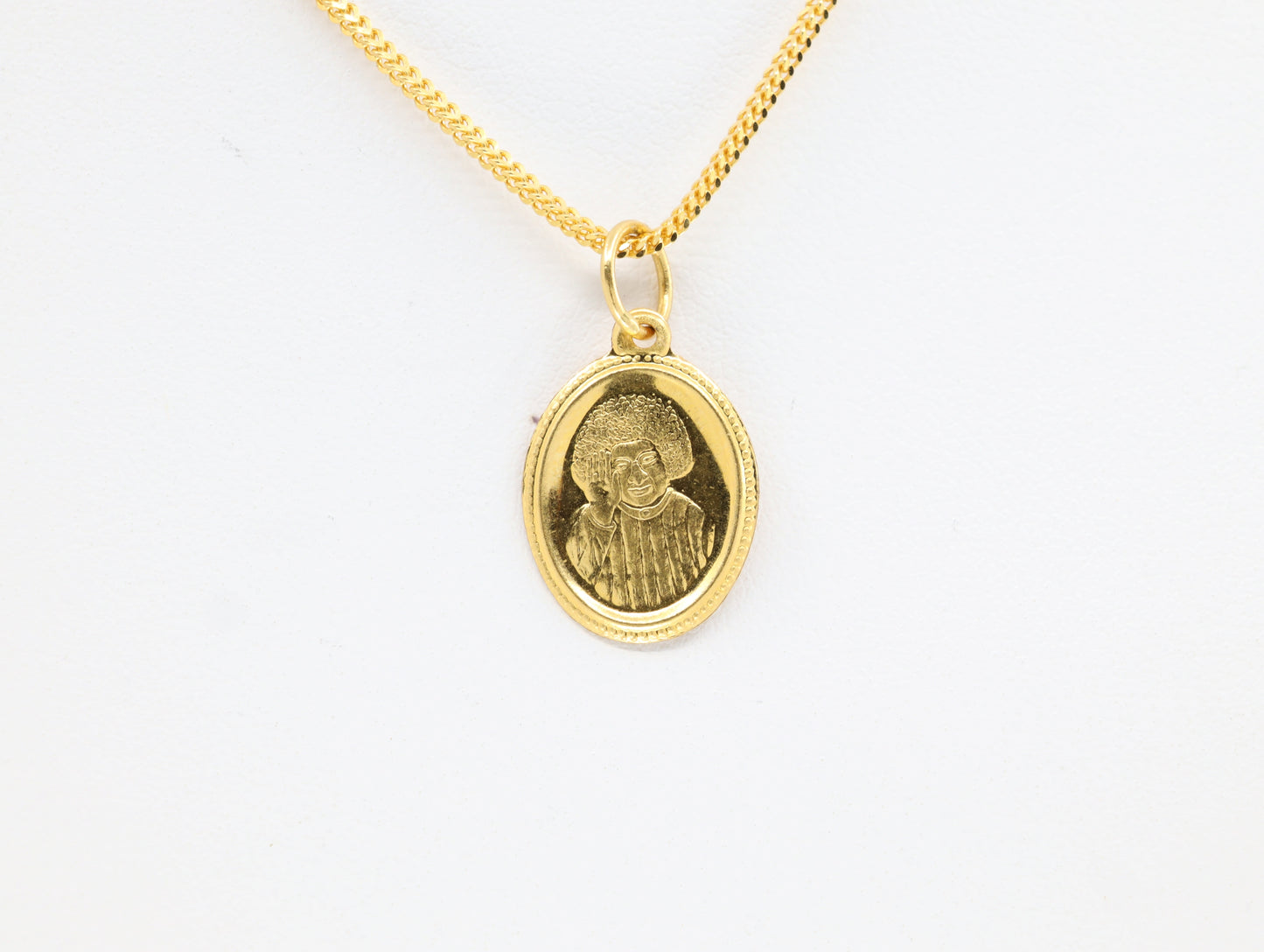PENDANT 22K (PD-10799)