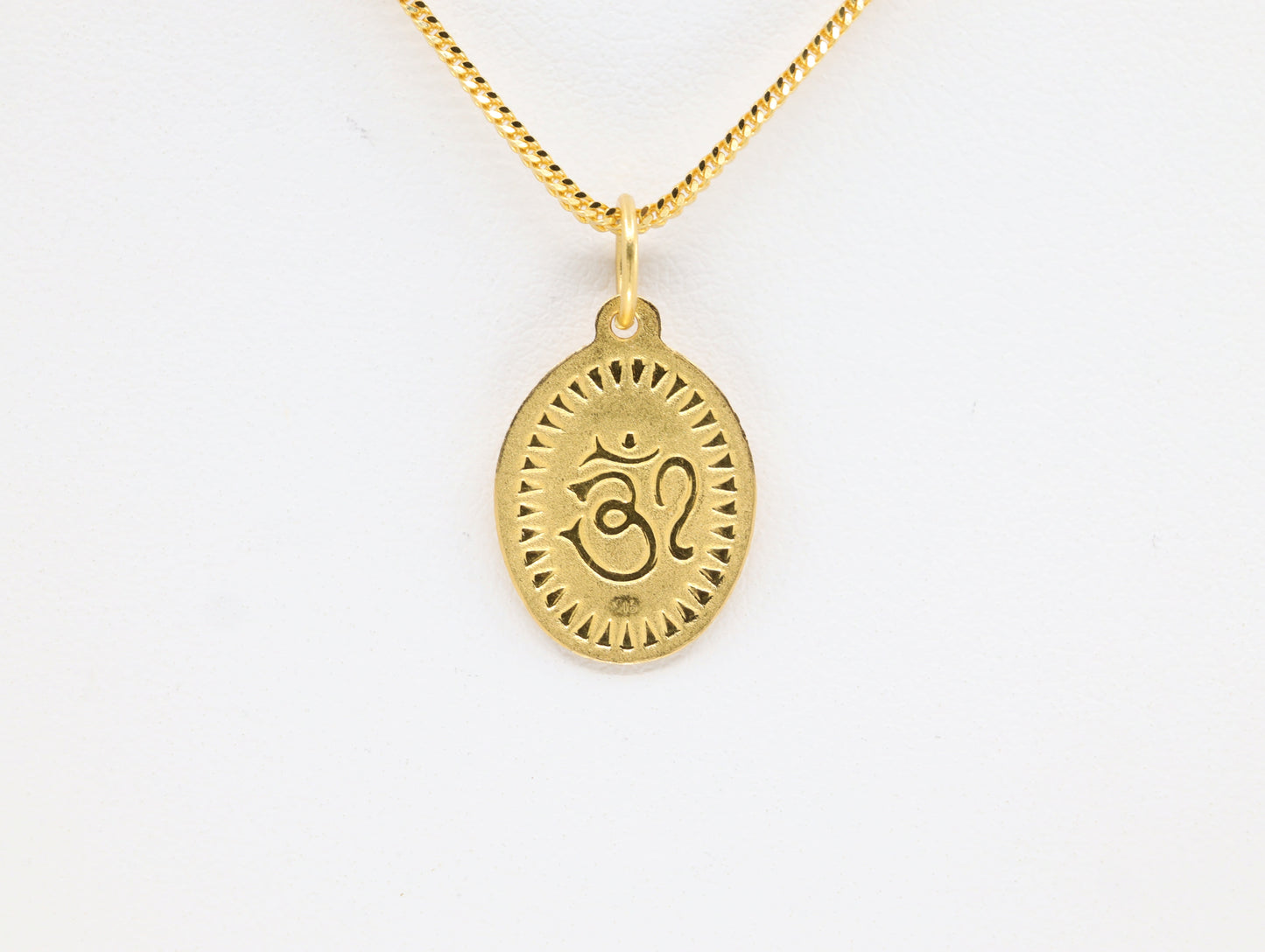 PENDANT 22K (PD-10799)