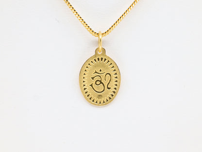PENDANT 22K (PD-10799)