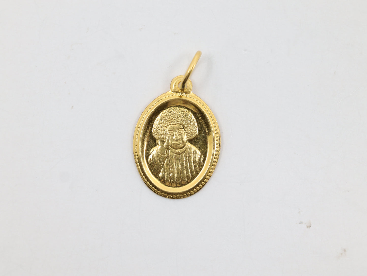 PENDANT 22K (PD-10799)